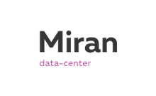 Miran