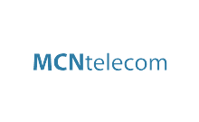 MCN Telecom