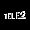 Теле2